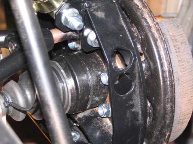 Rescued attachment Rear Hub 001.jpg